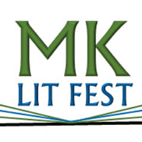 MK Lit Fest(@MKlitfest) 's Twitter Profile Photo