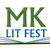 MK Lit Fest (@MKlitfest) Twitter profile photo