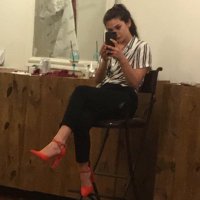 Laney🥀 (@laney_savannah) 's Twitter Profile