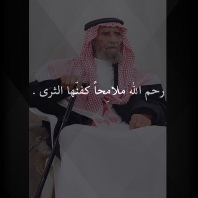 foryou_mashraa Profile Picture
