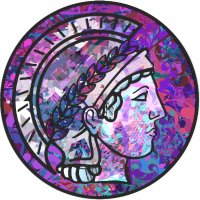 Perceiving Systems (@perceivingsys) 's Twitter Profile