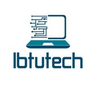 Ibtutech(@IIbtu) 's Twitter Profileg