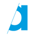 Analytiks (@analytiks_es) Twitter profile photo Analytiks (@analytiks_es) Twitter profile photo