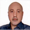 bahman79271782's profile picture. I Am Darius The Sixth The Last Emperor Of Iran , I want Speech & Contact For My Real Friends