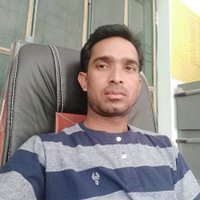 Ravindra kumar (@ravindra1982msw) 's Twitter Profile