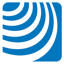 Create, organize and assign construction defects with your mobile device or with the PlanRadar web application and collaborate with all project members!