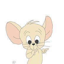 jinnn524's profile picture. army垢です⁑98line🌻ジンくんよりallペン🖋フォロー大歓迎！！仲良くしてくれる方募集中...🐹