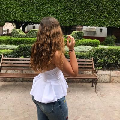 Marcelag2001's profile picture. 