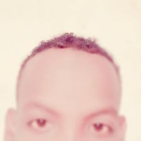 Abdiraizz Maley (@abdiraizz) 's Twitter Profile