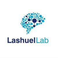 LashuelNeuroLab (@lashuellab) 's Twitter Profile