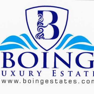 The Over 1500 people we have provided housing and real estate investment solutions for in our 8 years of operations cannot be wrong. Get the Boing Advantage!