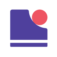 株式会社ChillStack (@chillstack_inc) 's Twitter Profile Photo 株式会社ChillStack (@chillstack_inc) 's Twitter Profile Photo