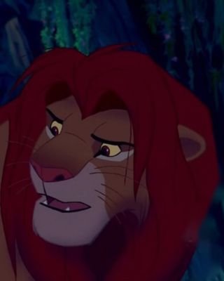 Jeremy91464703's profile picture. Fav meus RT ✨