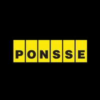 Ponsse(@Ponsse) 's Twitter Profile Photo