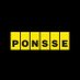 Ponsse (@ponsse) Twitter profile photo