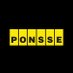 Ponsse (@Ponsse) Twitter profile photo