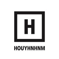 HOUYHNHNM（フイナム）(@hynm) 's Twitter Profile Photo