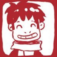 Kosal (@petitcarreau) 's Twitter Profile Photo Kosal (@petitcarreau) 's Twitter Profile Photo