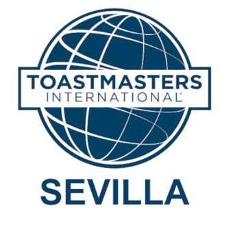 Mejora tus habilidades para hablar en público en #Sevilla - Improve your public speaking skills in #Seville, Spain #Toastmasters Club #WhereLeadersAreMade