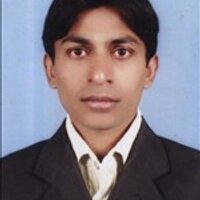 imtaiz ul haq (@imtaiz) 's Twitter Profile