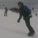 Richard Ager - @RAGEois - Twitter