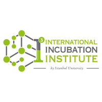 ICUBE (@icube_ist) 's Twitter Profile Photo