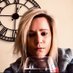 Jen ♒️ (@jennyhinton) Twitter profile photo Jen ♒️ (@jennyhinton) Twitter profile photo