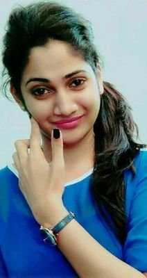 Meena01754296's profile picture. 