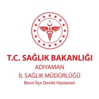 BesniDevletHastanesi (@besnidh) Twitter profile photo