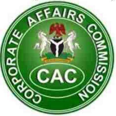 calabaroffice's profile picture. Official page of Corporate Affairs Commission CRS Office. We offer start to finish services for • Business Name • LLC • Incorporated Trustee. Call - 08139454053