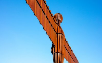 Gateshead Council News