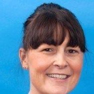 Charlotte Finchett (@c_finchett) 's Twitter Profile Photo Charlotte Finchett (@c_finchett) 's Twitter Profile Photo