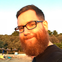 Jan Lehnardt is on Mastodon: @janl@narrativ.es (@janl) 's Twitter Profile
