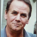 PhilBellamyInc - @PhilBellamyInc - Twitter