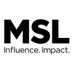 MSL Germany (@MSL_Germany) Twitter profile photo