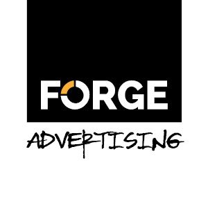 We’re a full service advertising agency, providing strategy, creative and media execution with a digital focus.