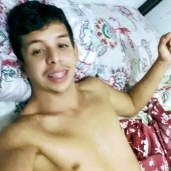 Carlinh26296590's profile picture. Me chamo Carlos tenho 25 anos solteiro não tenho filhos gosto de praticar esportes não fumo bebo socialmente gosto de músicas filmes e sou bem sincero
