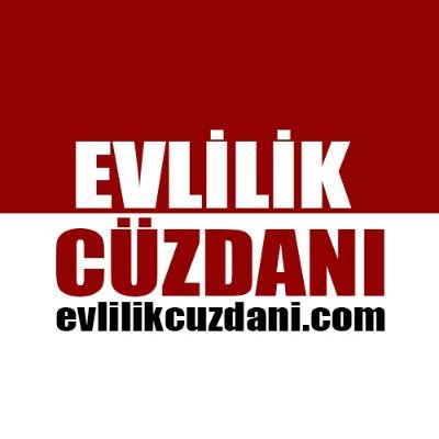 Evlilik cüzdanı; kız isteme, nişan, kına, düğün anılarını içeren, günlük yaşantımızı, hayat telaşımızı, sevincimizi, hüznümüzü paylaştığımız blog sayfamızdır.