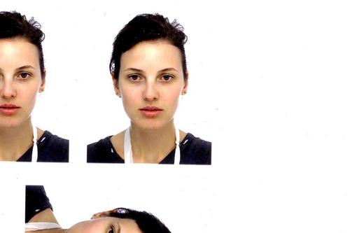 RitaKudrina's profile picture. 