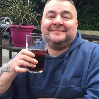 kev (@kevkam2000) 's Twitter Profile