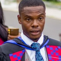 David Barnes (@davidba63865528) 's Twitter Profile
