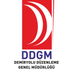 UAB_DDGM (@uab_ddgm) Twitter profile photo UAB_DDGM (@uab_ddgm) Twitter profile photo