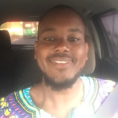 NielsAlbert2's profile picture. PR/journalism/freelance-writer.