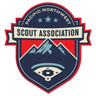 The official Twitter for the Pacific Northwest Professional Baseball Scouts Association