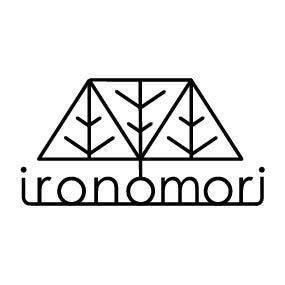 ironomoriさんのプロフィール画像