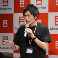 Avatar of 上條景介@ダイン社長