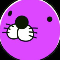 ぼのぼの💪🐒🍌🎧👟 (@dmf_bonobono) 's Twitter Profile Photo ぼのぼの💪🐒🍌🎧👟 (@dmf_bonobono) 's Twitter Profile Photo