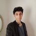 Antonio (@antoniolob98) Twitter profile photo Antonio (@antoniolob98) Twitter profile photo