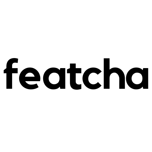 featcha is one of the leading suppliers of home décor and furniture in the United Kingdom, we stock unique items to give your home a fresh look.