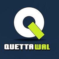 Quetta wal(@Quettawal1) 's Twitter Profile Photo